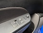 Suzuki Swift 1.6 (136pk) Sport, keyless entry, cruise control, xenon, 17 inch lichtmetaal