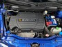 Suzuki Swift 1.6 (136pk) Sport, keyless entry, cruise control, xenon, 17 inch lichtmetaal