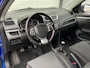 Suzuki Swift 1.6 (136pk) Sport, keyless entry, cruise control, xenon, 17 inch lichtmetaal