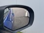 Suzuki Swift 1.6 (136pk) Sport, keyless entry, cruise control, xenon, 17 inch lichtmetaal