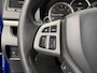 Suzuki Swift 1.6 (136pk) Sport, keyless entry, cruise control, xenon, 17 inch lichtmetaal