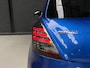 Suzuki Swift 1.6 (136pk) Sport, keyless entry, cruise control, xenon, 17 inch lichtmetaal