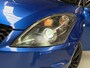 Suzuki Swift 1.6 (136pk) Sport, keyless entry, cruise control, xenon, 17 inch lichtmetaal