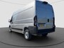 Toyota PROACE MAX EV 3.5t L3H2 Navigator Heavy 110 kWh | Demo model direct leverbaar, nu slechts 3.9% lease actie rente |