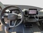 Toyota PROACE MAX EV 3.5t L3H2 Navigator Heavy 110 kWh | Demo model direct leverbaar, nu slechts 3.9% lease actie rente |