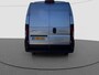 Toyota PROACE MAX EV 3.5t L3H2 Navigator Heavy 110 kWh | Demo model direct leverbaar, nu slechts 3.9% lease actie rente |