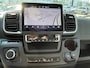 Toyota PROACE MAX EV 3.5t L3H2 Navigator Heavy 110 kWh | Demo model direct leverbaar, nu slechts 3.9% lease actie rente |