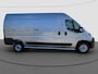 Toyota PROACE MAX EV 3.5t L3H2 Navigator Heavy 110 kWh | Demo model direct leverbaar, nu slechts 3.9% lease actie rente |
