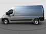 Toyota PROACE MAX EV 3.5t L3H2 Navigator Heavy 110 kWh | Demo model direct leverbaar, nu slechts 3.9% lease actie rente |