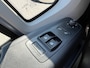 Toyota PROACE MAX EV 3.5t L3H2 Navigator Heavy 110 kWh | Demo model direct leverbaar, nu slechts 3.9% lease actie rente |
