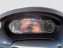 Toyota PROACE MAX EV 3.5t L3H2 Navigator Heavy 110 kWh | Demo model direct leverbaar, nu slechts 3.9% lease actie rente |