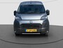 Toyota PROACE MAX EV 3.5t L3H2 Navigator Heavy 110 kWh | Demo model direct leverbaar, nu slechts 3.9% lease actie rente |