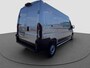 Toyota PROACE MAX EV 3.5t L3H2 Navigator Heavy 110 kWh | Demo model direct leverbaar, nu slechts 3.9% lease actie rente |