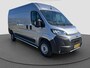 Toyota PROACE MAX EV 3.5t L3H2 Navigator Heavy 110 kWh | Demo model direct leverbaar, nu slechts 3.9% lease actie rente |