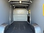 Toyota PROACE MAX EV 3.5t L3H2 Navigator Heavy 110 kWh | Demo model direct leverbaar, nu slechts 3.9% lease actie rente |