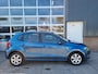 Volkswagen Polo 1.2 TSI Comfortline