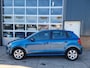 Volkswagen Polo 1.2 TSI Comfortline