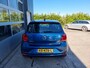 Volkswagen Polo 1.2 TSI Comfortline
