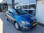 Volkswagen Polo 1.2 TSI Comfortline
