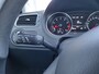 Volkswagen Polo 1.2 TSI Comfortline