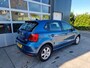 Volkswagen Polo 1.2 TSI Comfortline