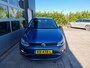 Volkswagen Polo 1.2 TSI Comfortline