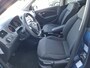 Volkswagen Polo 1.2 TSI Comfortline