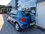 Volkswagen Polo 1.2 TSI Comfortline