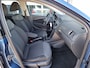 Volkswagen Polo 1.2 TSI Comfortline