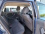 Volkswagen Polo 1.2 TSI Comfortline