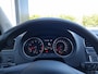Volkswagen Polo 1.2 TSI Comfortline