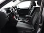 Volkswagen T-Roc 1.5 TSI Life Business 150PK! | ACC | Carplay | LED!