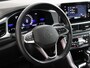 Volkswagen T-Roc 1.5 TSI Life Business 150PK! | ACC | Carplay | LED!