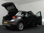 Volkswagen T-Roc 1.5 TSI Life Business 150PK! | ACC | Carplay | LED!