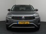 Volkswagen T-Roc 1.5 TSI Life Business 150PK! | ACC | Carplay | LED!