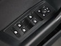 Volkswagen T-Roc 1.5 TSI Life Business 150PK! | ACC | Carplay | LED!