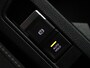Volkswagen T-Roc 1.5 TSI Life Business 150PK! | ACC | Carplay | LED!