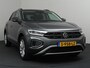 Volkswagen T-Roc 1.5 TSI Life Business 150PK! | ACC | Carplay | LED!