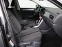 Volkswagen T-Roc 1.5 TSI Life Business 150PK! | ACC | Carplay | LED!