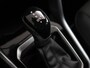 Volkswagen T-Roc 1.5 TSI Life Business 150PK! | ACC | Carplay | LED!