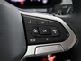 Volkswagen T-Roc 1.5 TSI Life Business 150PK! | ACC | Carplay | LED!