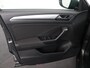 Volkswagen T-Roc 1.5 TSI Life Business 150PK! | ACC | Carplay | LED!