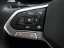 Volkswagen T-Roc 1.5 TSI Life Business 150PK! | ACC | Carplay | LED!