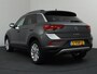 Volkswagen T-Roc 1.5 TSI Life Business 150PK! | ACC | Carplay | LED!