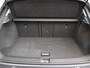 Volkswagen T-Roc 1.5 TSI Life Business 150PK! | ACC | Carplay | LED!