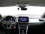 Volkswagen T-Roc 1.5 TSI Life Business 150PK! | ACC | Carplay | LED!