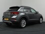 Volkswagen T-Roc 1.5 TSI Life Business 150PK! | ACC | Carplay | LED!
