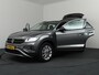 Volkswagen T-Roc 1.5 TSI Life Business 150PK! | ACC | Carplay | LED!