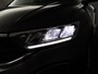 Volkswagen T-Roc 1.5 TSI Life Business 150PK! | ACC | Carplay | LED!