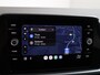 Volkswagen T-Roc 1.5 TSI Life Business 150PK! | ACC | Carplay | LED!